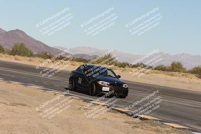 media/Nov-23-2025-Speed Ventures (Sun) [[88f20b6e61]]/6-Yellow Group/Session 2 (Turn 10 Inside)/